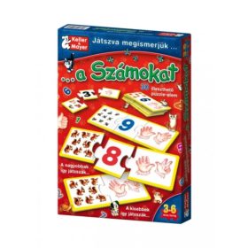 Jatszva_megismerjuk_a_szamokat_Kirakojatek