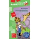 Kiszámoló - Minilük 4.osztályosoknak