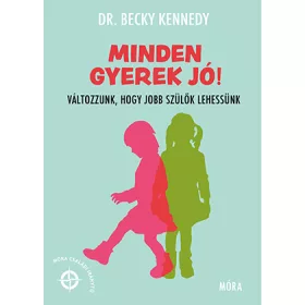 Minden gyerek jó