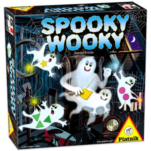 Spooky_wooky_megfigyelokeszseget_fejleszto_jatek
