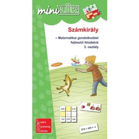 Szamkiraly_matematikai_gondolkodast_fejleszto_feladatok_3_oszt_LuK