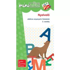 Nyelvelo_Anyanyelvi_feladatok_2_oszt_LuK_fuzet