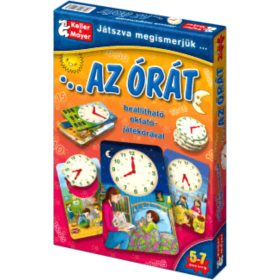 Jatszva_megismerjuk_az_orat_Kirakojatek