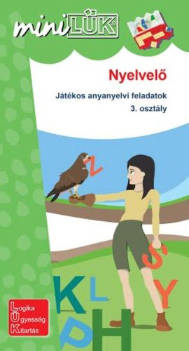 Nyelvelo_Anyanyelvi_feladatok_3_oszt_LuK