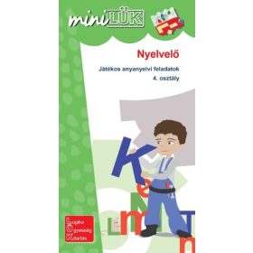 Nyelvelo_Anyanyelvi_feladatok_4_oszt_LuK