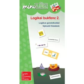 Logikai_bukfenc_fejleszto_feladatok_2_3_4_oszt_LuK