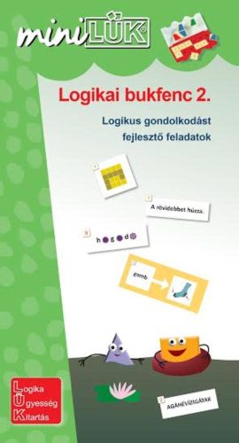 Logikai_bukfenc_fejleszto_feladatok_2_3_4_oszt_LuK