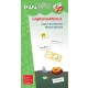 Logikai_bukfenc_fejleszto_feladatok_2_3_4_oszt_LuK