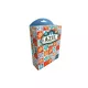 Azul mini utazó társasjáték