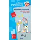 Matematikai alapműveletek - Összeadás, kivonás, szorzás, osztás - miniLÜK