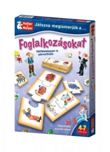 Jatszva_megismerjuk_a_foglalkozasokat