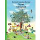 Rotraut Susanne Berner: Nyári böngésző
