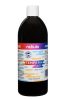 NEBULO - Tempera 500 ml - fekete
