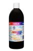 NEBULO - Tempera 500 ml - fekete