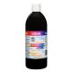 NEBULO - Tempera 500 ml - fekete