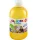 Carioca - Tempera 500 ml - sárga