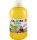 Carioca - Tempera 500 ml - sárga