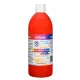NEBULO - Tempera 500 ml - piros