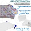 Ovis szundi csomag - Vészhelyzeti járművek