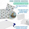 Ovis szundi csomag - Brumi a tengerész
