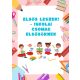 Elsős leszek! - Iskolai csomag elsősöknek