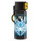 Ars Una - Nightwolf BPA-mentes kulacs 475 ml