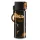 Ars Una - Wild in the dark  BPA-mentes kulacs 475 ml