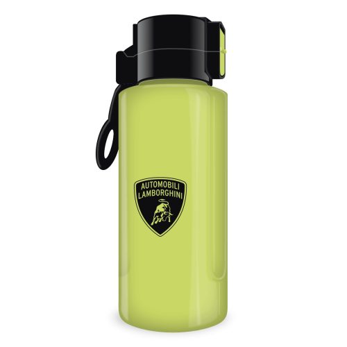 ARS UNA - Lamborghini kulacs 650 ml