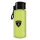 ARS UNA - Lamborghini kulacs 650 ml