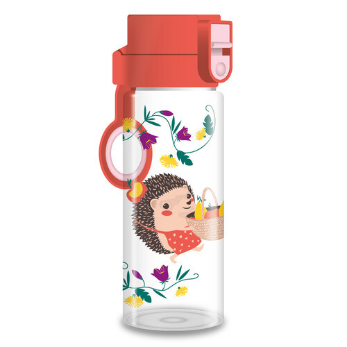 Ars Una - Apple Pie BPA-mentes kulacs 475 ml