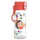 Ars Una - Apple Pie BPA-mentes kulacs 475 ml