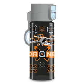 Ars Una - Drone X BPA-mentes kulacs 475 ml