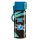 Ars Una - Drone Pro BPA-mentes kulacs 475 ml