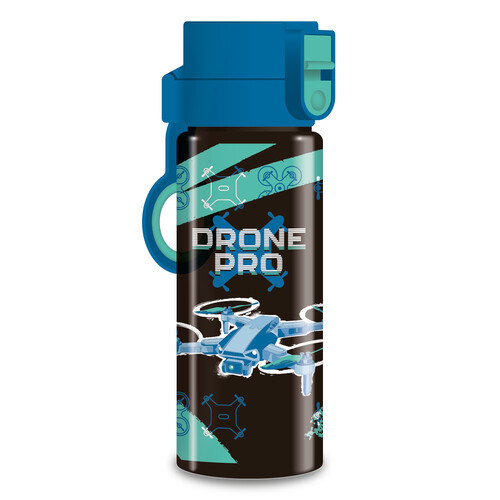 Ars Una - Drone Pro BPA-mentes kulacs 475 ml