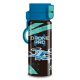 Ars Una - Drone Pro BPA-mentes kulacs 475 ml