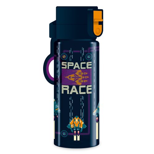 Ars Una - Space Race BPA-mentes kulacs 475 ml