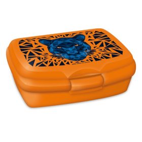 Ars Una - Black Panther uzsonnás doboz