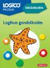 LOGICO Piccolo 2178 – Iskolakezdés: Logikus gondolkodás