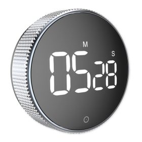 Eduplay - Digi-Disc időzíthető óra