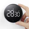 Eduplay - Digi-Disc időzíthető óra