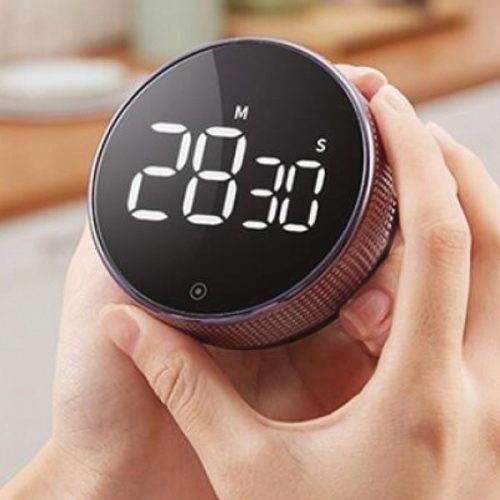 Eduplay - Digi-Disc időzíthető óra