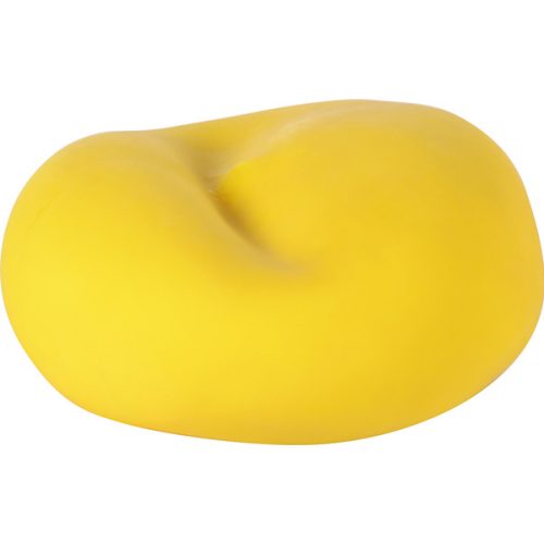 Eduplay - Mega formázható labda