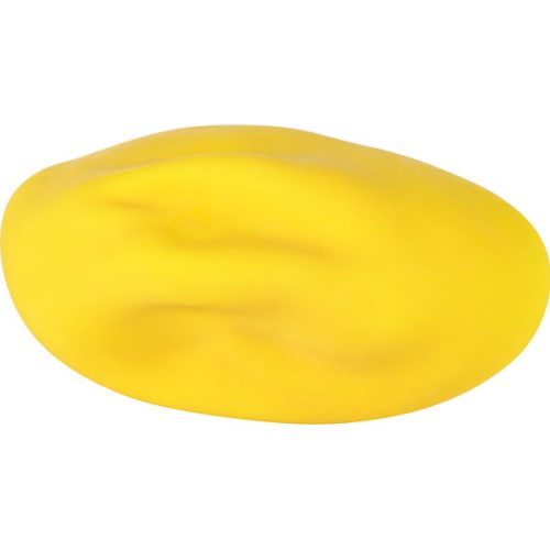 Eduplay - Mega formázható labda