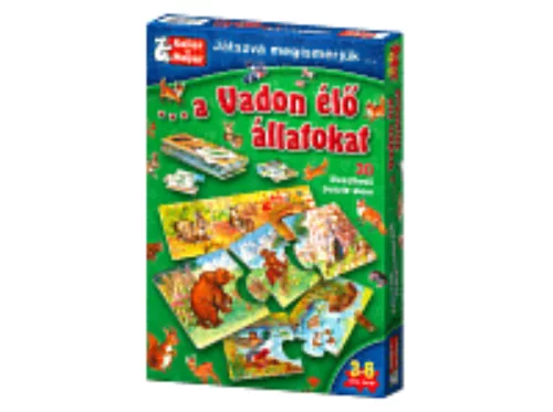 Jatszva_megismerjuk_a_vadon_elo_allatokat