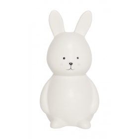 Jabadabado - Nyuszis persely