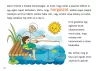 SzóKiMondóka Ökomesék 4. - Vásárlás újragondolva
