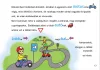 SzóKiMondóka Ökomesék 5. - Jönni-menni-lélegezni