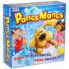 Pancs Mancs társasjáték