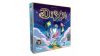 Dixit - Disney