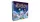 Dixit - Disney